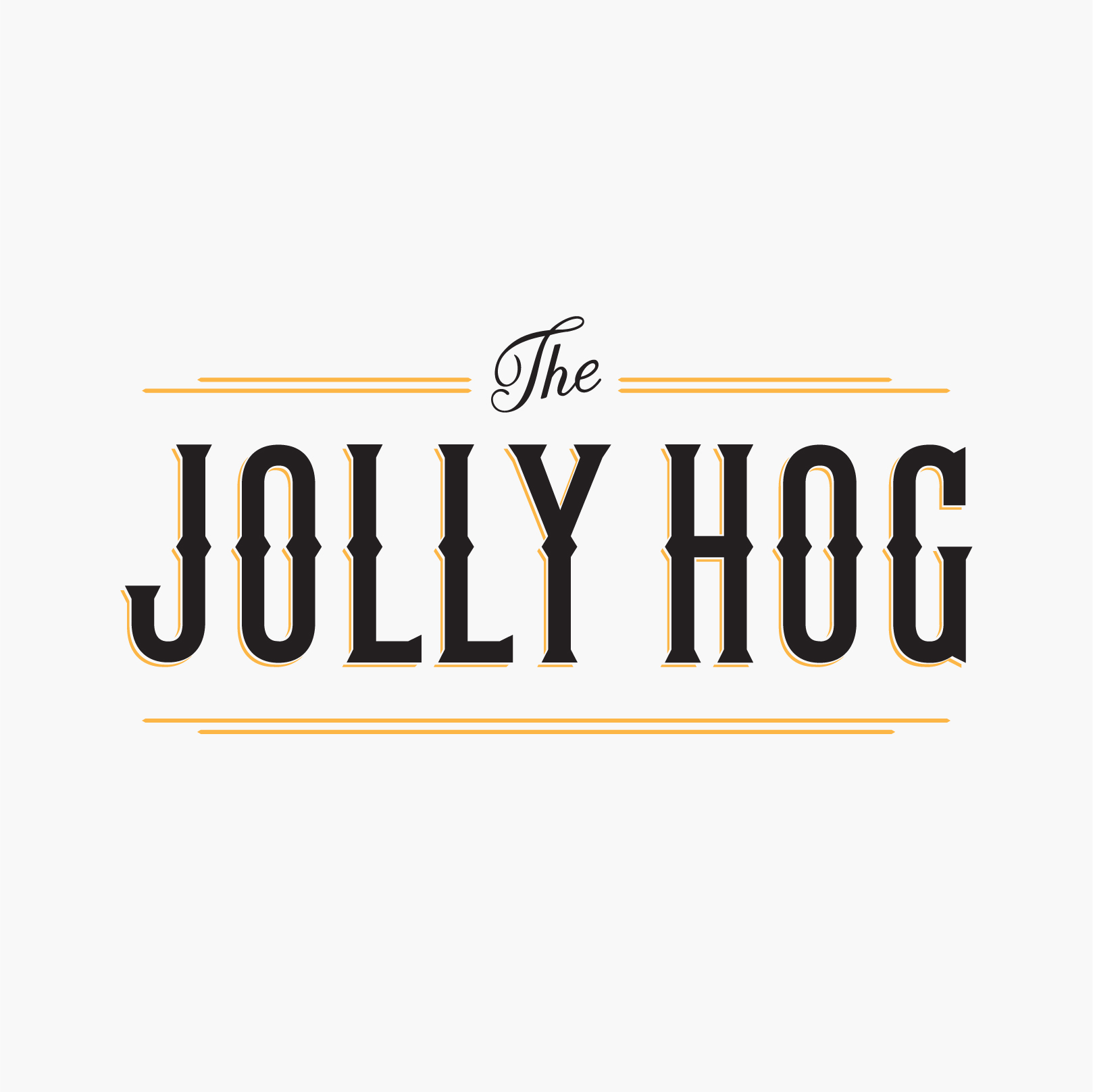 The Jolly Hog Artisan Butcher Shop